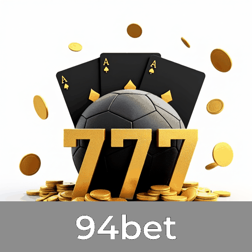 967
