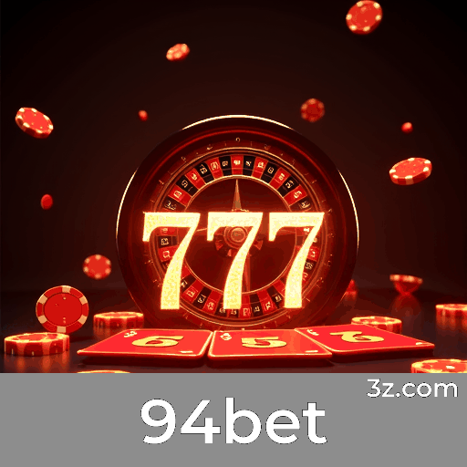 94bet login page Brazil – secure online casino access