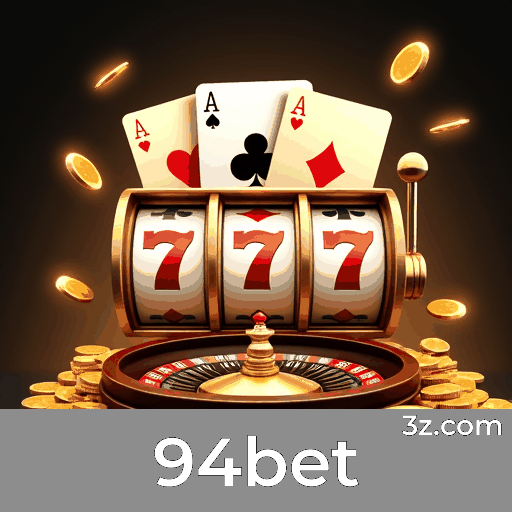 Safe Taka deposits after 94bet login with bKash and Nagad