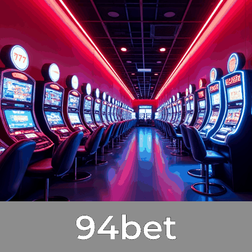 967-Game-Apostas