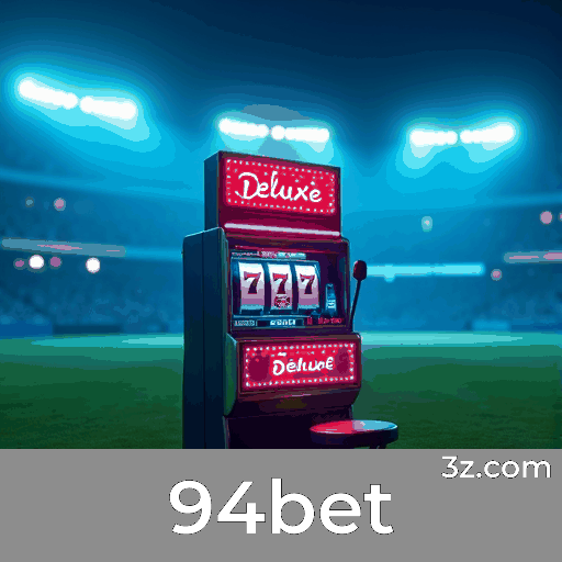 Safe Taka deposits after 94bet login with bKash and Nagad