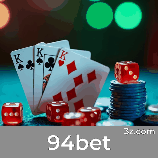 Secure 94bet Login – Fast Deposits & Withdrawals in Taka Safe Taka deposits after 94bet login with bKash and Nagad
