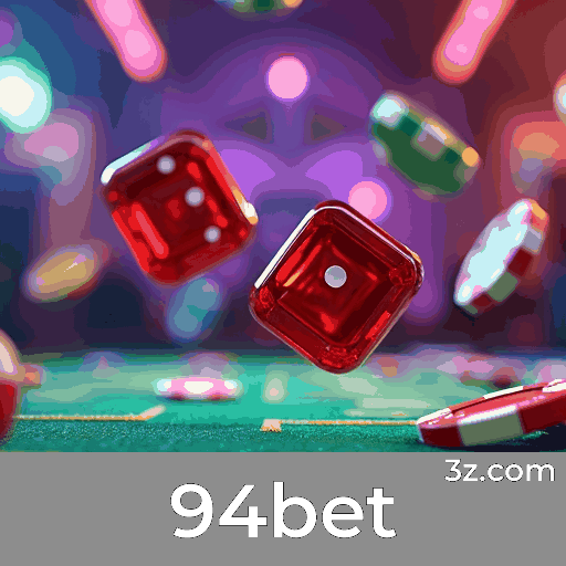 Login to 94bet – Access Online Casino & Sports in Brazil 94bet login page Brazil – secure online casino access