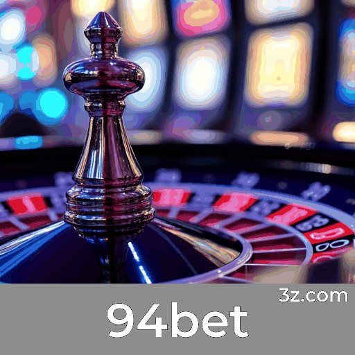 Login to 94bet – Access Online Casino & Sports in Brazil 94bet login page Brazil – secure online casino access