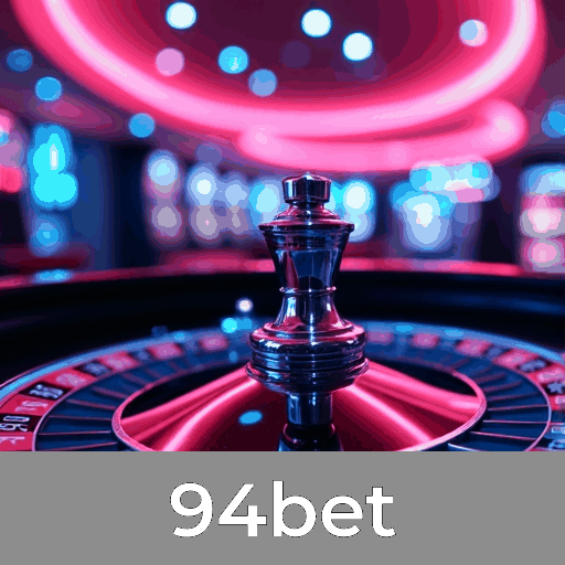 967