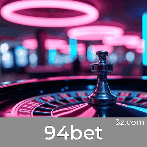 Safe Taka deposits after 94bet login with bKash and Nagad