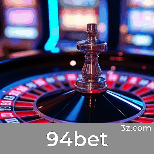 Secure 94bet Login – Fast Deposits & Withdrawals in Taka Safe Taka deposits after 94bet login with bKash and Nagad