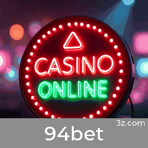 Secure 94bet Login – Fast Deposits & Withdrawals in Taka Safe Taka deposits after 94bet login with bKash and Nagad