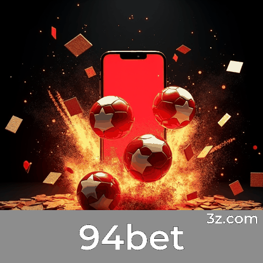 Login to 94bet – Access Online Casino & Sports in Brazil 94bet login page Brazil – secure online casino access