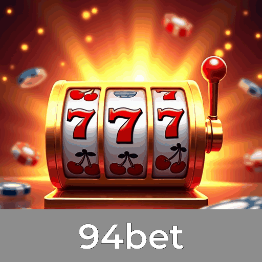 967-Game-Jogo
