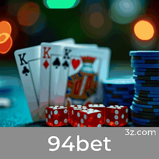 94bet sports betting Brazil cricket and football