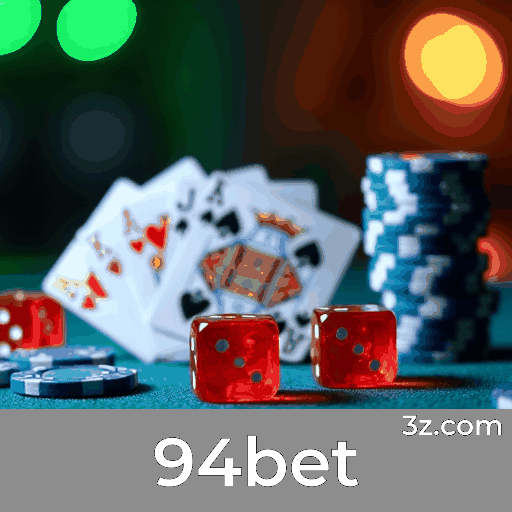 Safe Taka deposits after 94bet login with bKash and Nagad