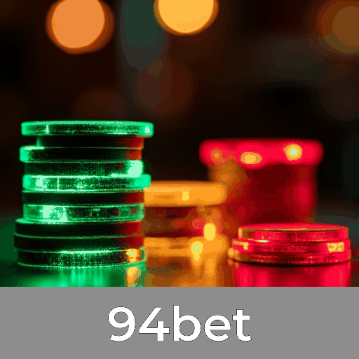 967