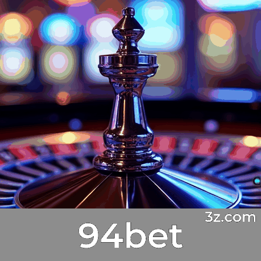 94bet login page Brazil – secure online casino access