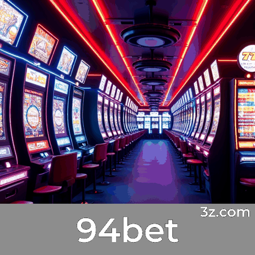 Safe Taka deposits after 94bet login with bKash and Nagad