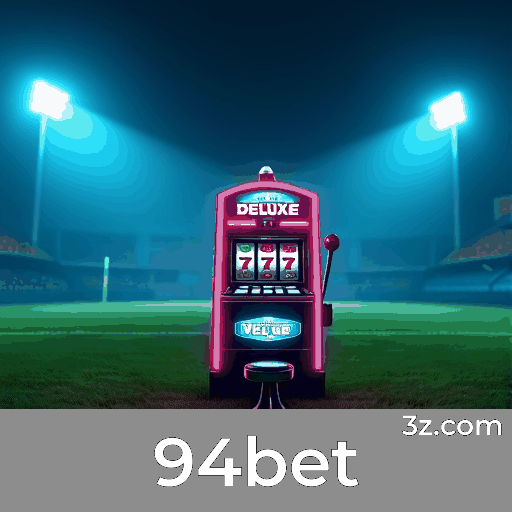 94bet login page Brazil – secure online casino access