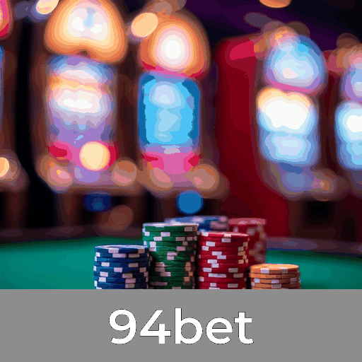 967-Game-Slots