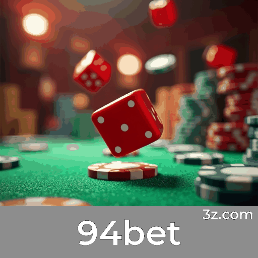 Login to 94bet – Access Online Casino & Sports in Brazil 94bet login page Brazil – secure online casino access