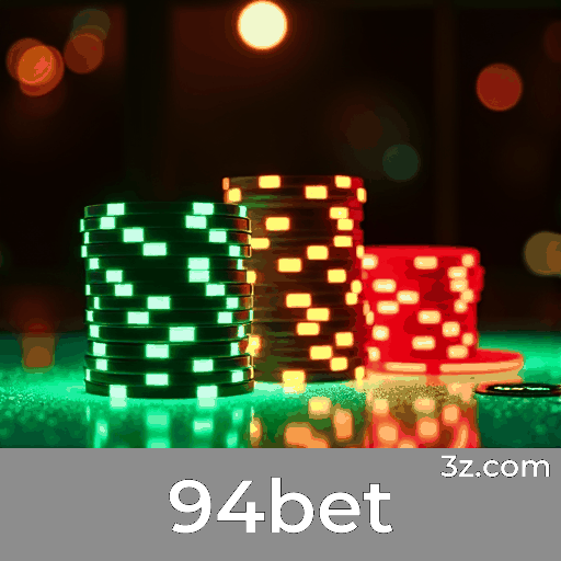 Login to 94bet – Access Online Casino & Sports in Brazil 94bet login page Brazil – secure online casino access